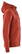 MASCOT® Gimont 51590