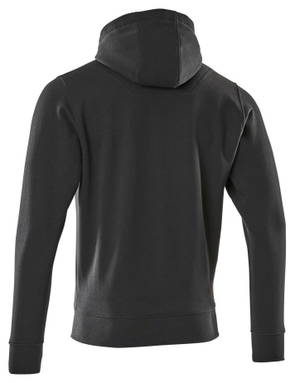 MASCOT® Gimont 51590