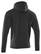 MASCOT® Gimont 51590