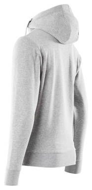 MASCOT® Gimont 51590