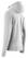 MASCOT® Gimont 51590