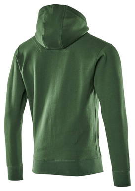 MASCOT® Gimont 51590