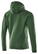 MASCOT® Gimont 51590