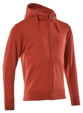 MASCOT® Gimont 51590