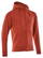MASCOT® Gimont 51590