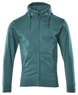 MASCOT® Gimont 51590