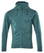 MASCOT® Gimont 51590