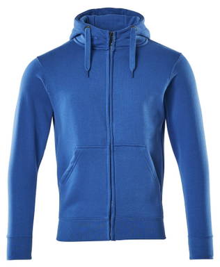 MASCOT® Gimont 51590
