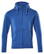 MASCOT® Gimont 51590