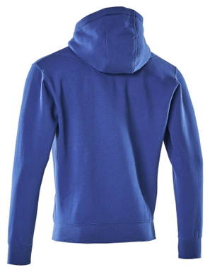MASCOT® Gimont 51590