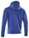 MASCOT® Gimont 51590