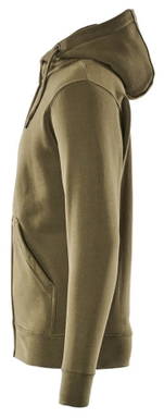 MASCOT® Gimont 51590