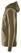 MASCOT® Gimont 51590