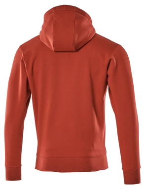 MASCOT® Gimont 51590