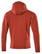 MASCOT® Gimont 51590