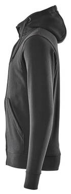 MASCOT® Gimont 51590