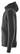 MASCOT® Gimont 51590