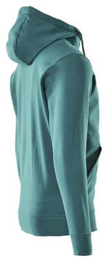 MASCOT® Gimont 51590
