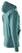 MASCOT® Gimont 51590