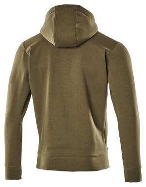 MASCOT® Gimont 51590