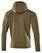 MASCOT® Gimont 51590