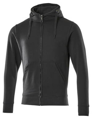 MASCOT® Gimont 51590