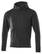 MASCOT® Gimont 51590