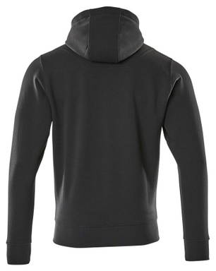 MASCOT® Gimont 51590
