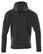 MASCOT® Gimont 51590
