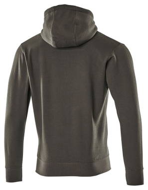 MASCOT® Gimont 51590
