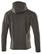 MASCOT® Gimont 51590