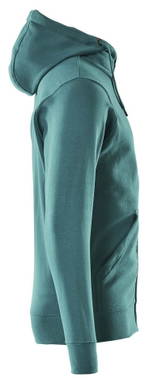 MASCOT® Gimont 51590