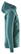 MASCOT® Gimont 51590