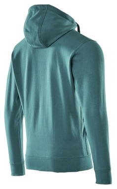 MASCOT® Gimont 51590