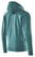 MASCOT® Gimont 51590
