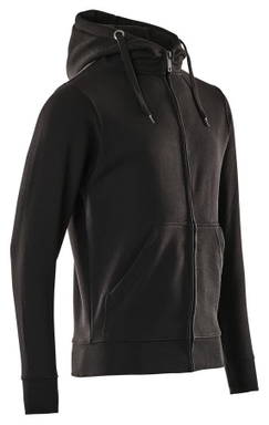 MASCOT® Gimont 51590