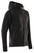 MASCOT® Gimont 51590