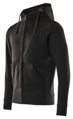 MASCOT® Gimont 51590