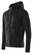 MASCOT® Gimont 51590
