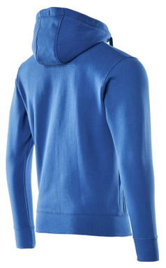 MASCOT® Gimont 51590