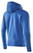 MASCOT® Gimont 51590