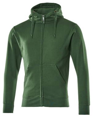 MASCOT® Gimont 51590