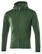 MASCOT® Gimont 51590