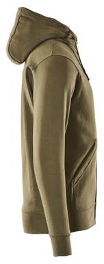 MASCOT® Gimont 51590