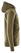 MASCOT® Gimont 51590