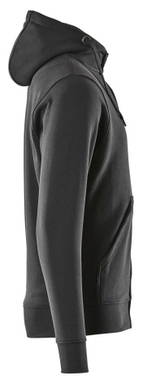 MASCOT® Gimont 51590