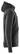MASCOT® Gimont 51590