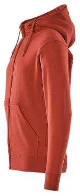 MASCOT® Gimont 51590