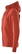 MASCOT® Gimont 51590