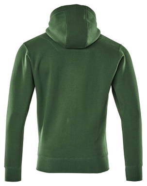 MASCOT® Gimont 51590